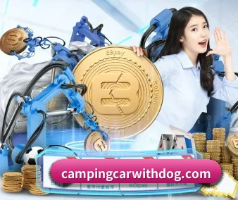 非凡电子娱乐网页登录 APP